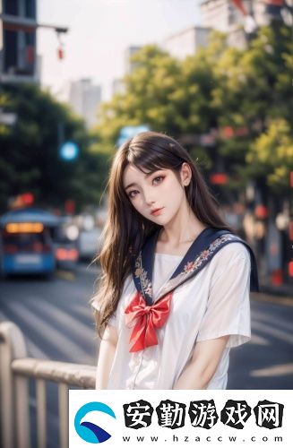 男生和女生一起差差差app
