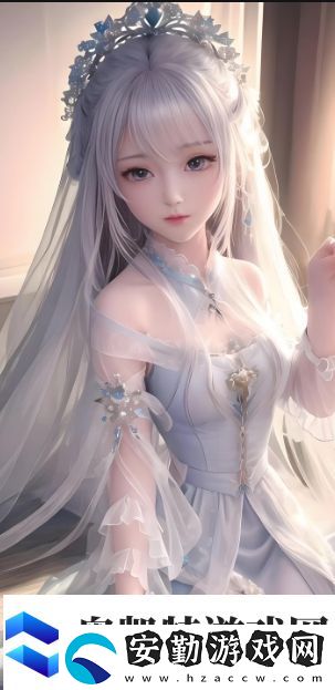我做夫人那些年玲瓏問(wèn)題