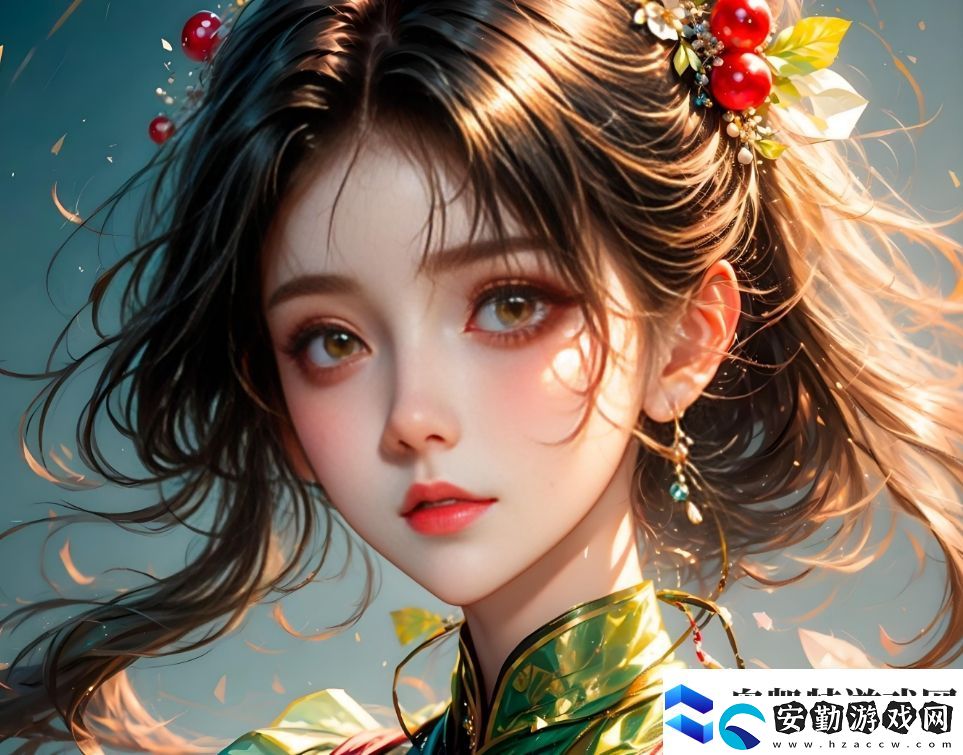 俠客風云傳天王線怎么觸發(fā)