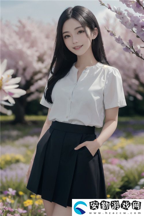 既能打發(fā)時間又能豐富知識
