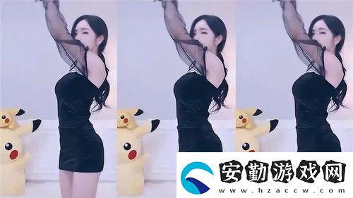 約**服務(wù)的APP有哪些