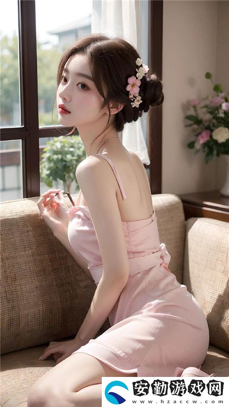 免費觀看短視頻的app軟件大全