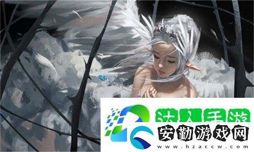 在泳池邊被學長猛cue我