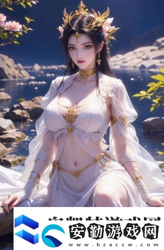 可以免費(fèi)直接進(jìn)入的游戲app