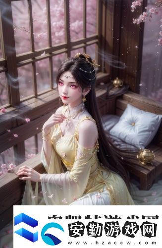 直播大片