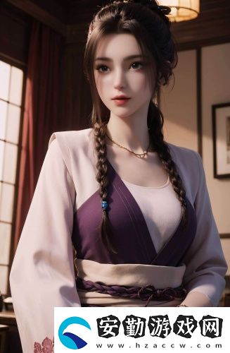 真實雙人插畫倆人免費
