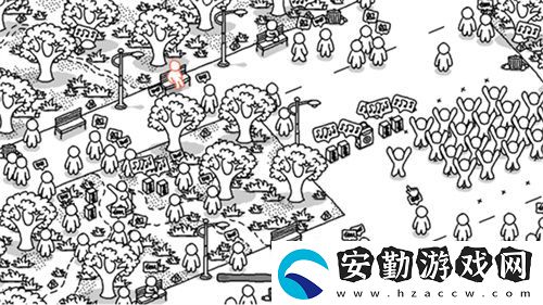 專訪流賈君