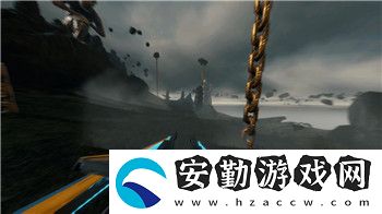 攻城三國孩子技能攻略大全