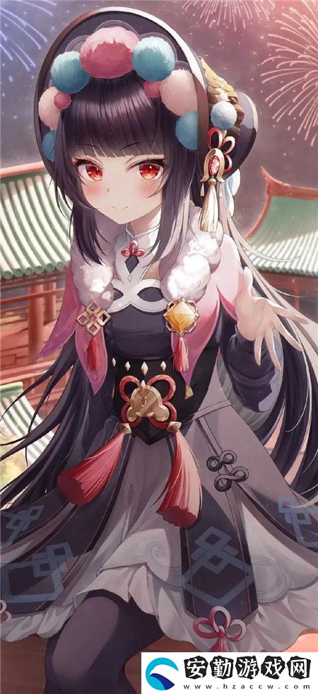 撓女生肚子腰和咯吱窩癢
