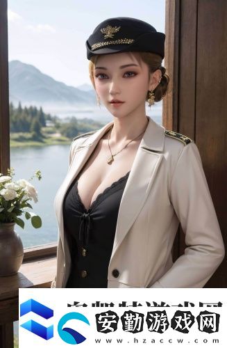 禁止18