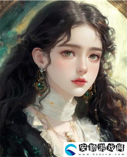小小水蜜桃電視劇陳情令