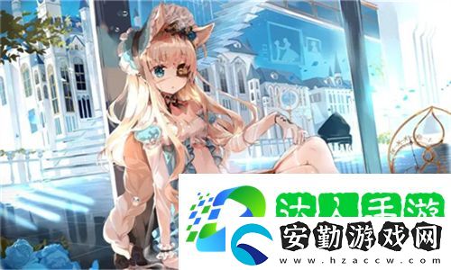 皮特電影手機(jī)版在線免費(fèi)