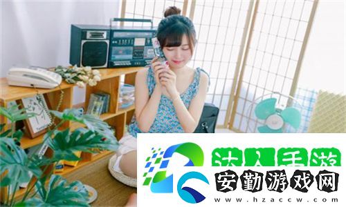 免費(fèi)在線觀看高清版