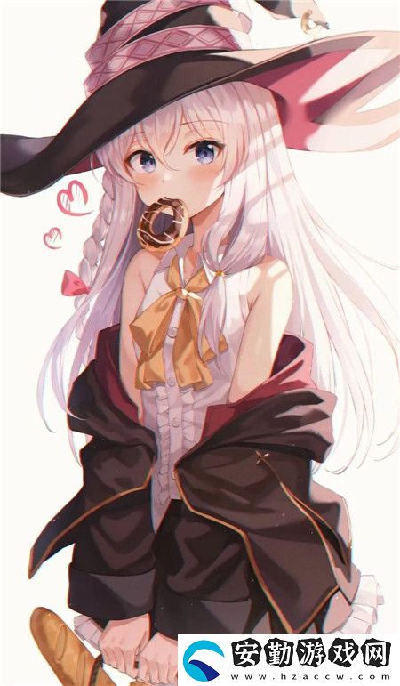 約**服務(wù)的APP有哪些