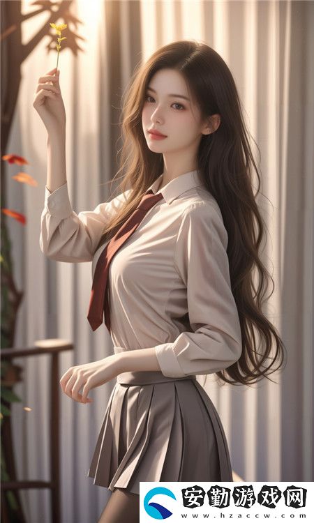 經(jīng)典港片三年級(jí)