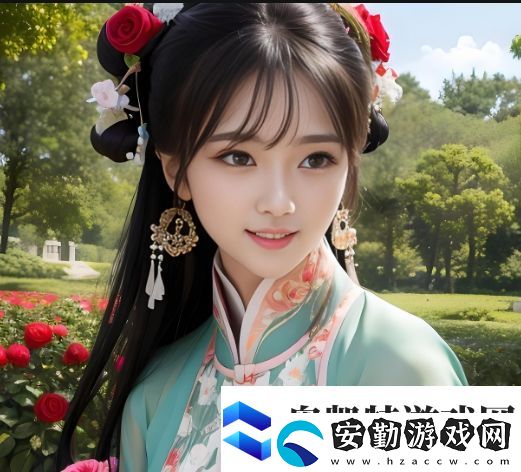 人偶館綺幻夜全結局攻略