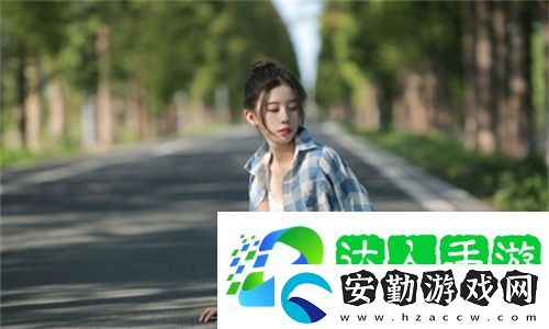 芭樂向日葵和小豬鴨脖哪個(gè)好