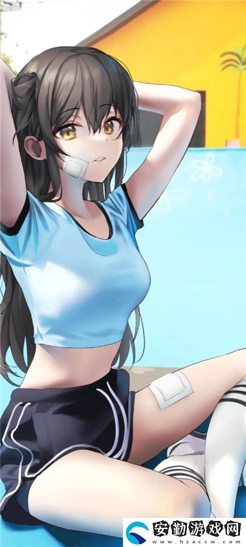 麻花傳劇創(chuàng)mv免費觀蘇語棠