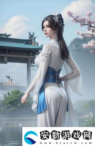 三葉草亞洲尺碼和歐洲尺碼