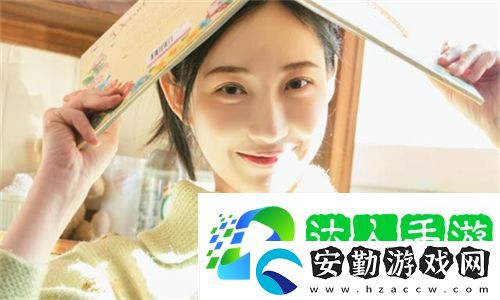 老版茄子懂你官網(wǎng)下載