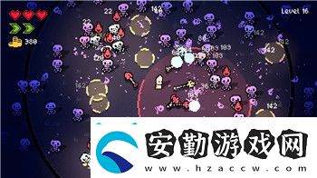爆炒江湖官服是哪個