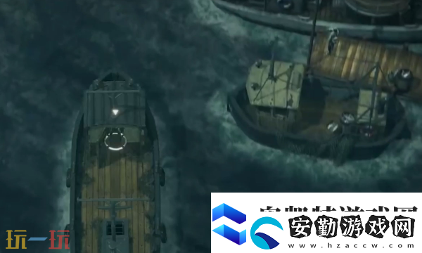 盟軍敢死隊(duì)起源打不開游戲怎么辦