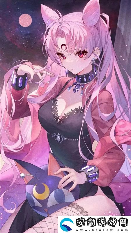 永久939W78W78W乳液