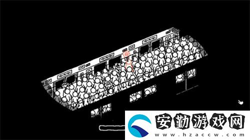 專訪流賈君