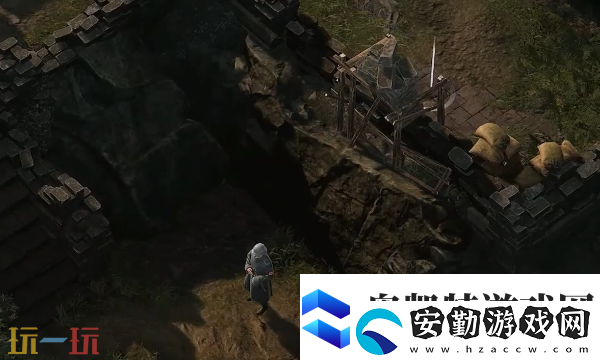 盟軍敢死隊(duì)起源打不開游戲怎么辦