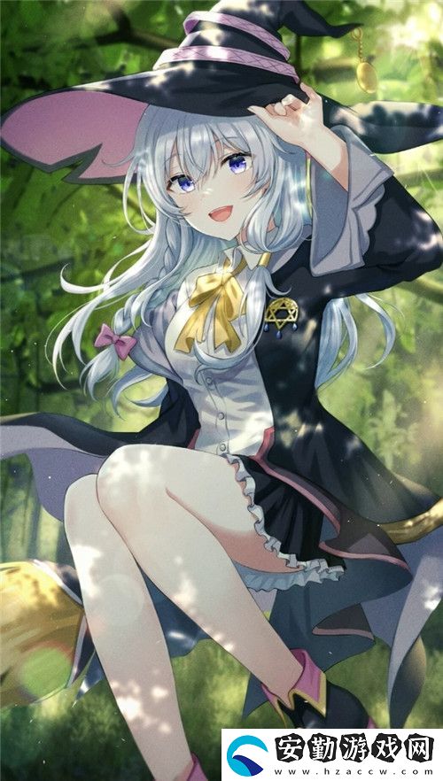 媚娘直播
