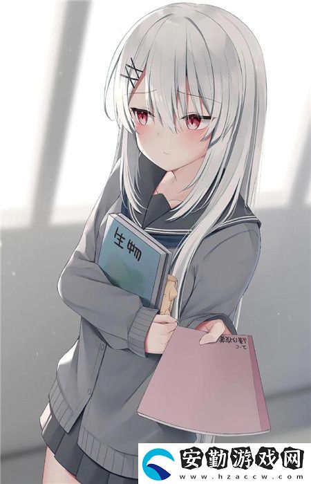 四影虎影ww4hu48cmo