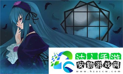 十大免費追動漫神器app