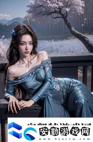 紅桃傳謀