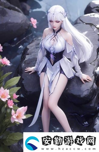 永久不收費(fèi)免費(fèi)的聊天軟件
