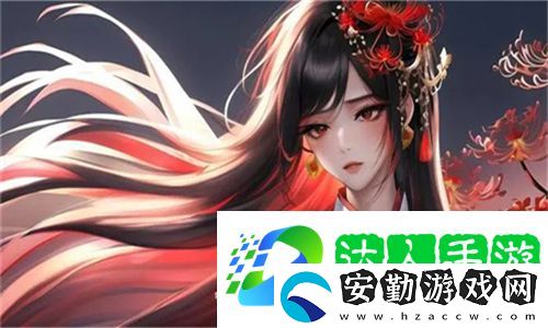 小蝌蚪視頻app永久觀看