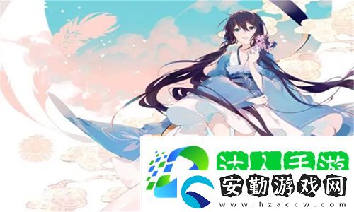 jas低調(diào)看高清直播