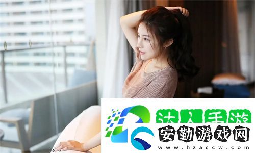 久久精品一區(qū)二區(qū)免費(fèi)播放