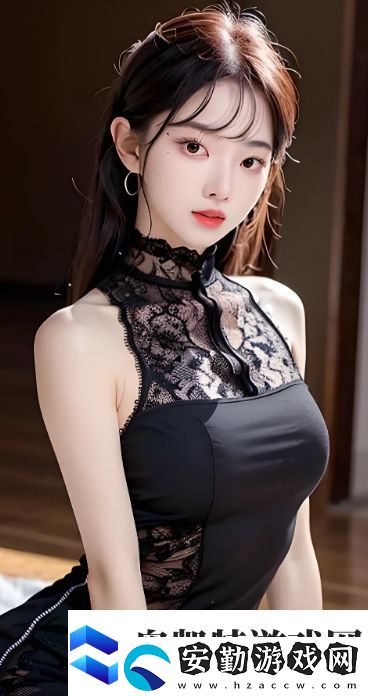 紀念碑谷1關卡攻略——挑戰(zhàn)與謎題的完美結合