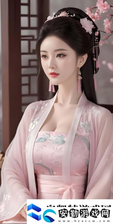 托拉姆物語傷害最高的職業(yè)——探索最強傷害輸出職業(yè)的秘密