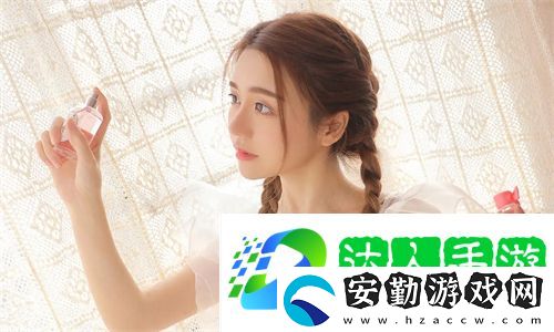 年經(jīng)小嫂子8高清版