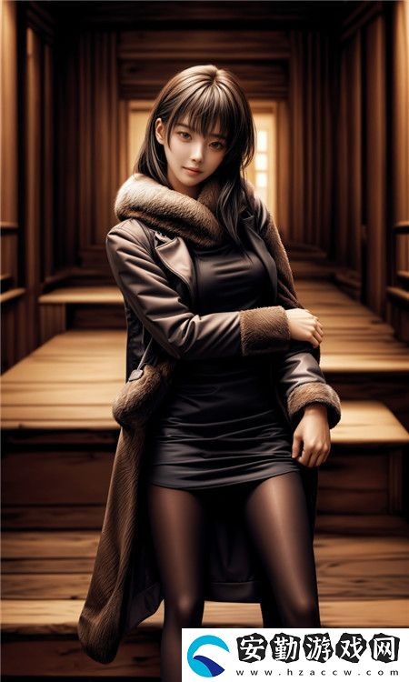 內(nèi)容豐富免費(fèi)無(wú)限看
