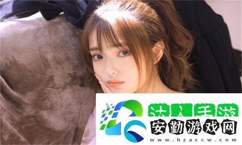 楊門艷史未刪減版