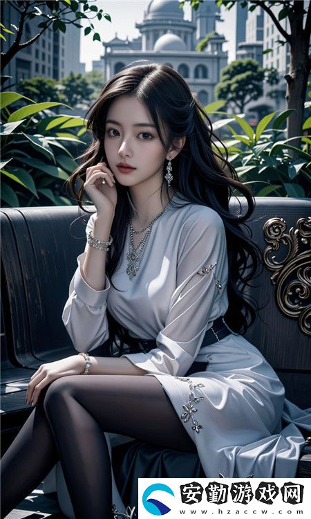 豐富多彩的日產(chǎn)MV與歐美MV外觀對比