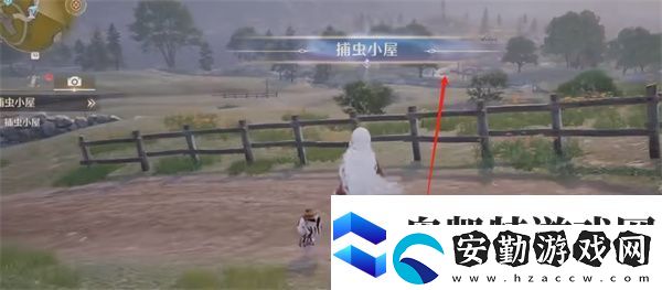 無限暖暖夜色天鵝絨獲取方法分享