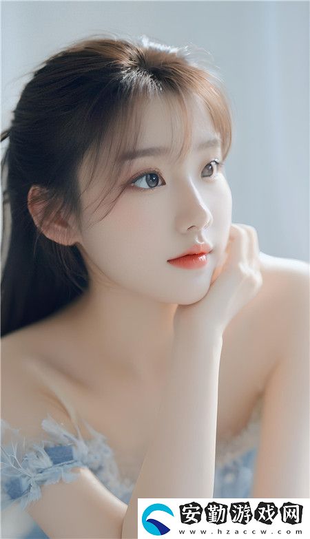 美女裸體軟件