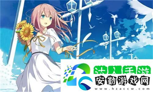 免費看成年視頻的在線入
