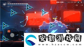 濡沫江湖所有人物招募