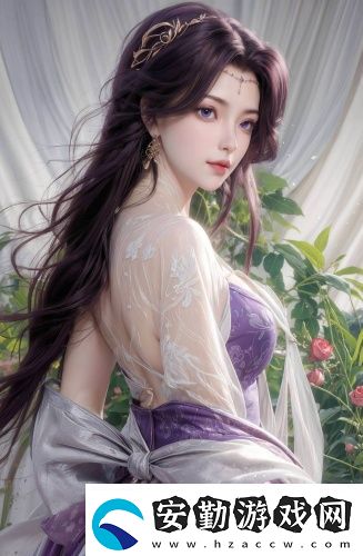 無需下載直接觀看的app