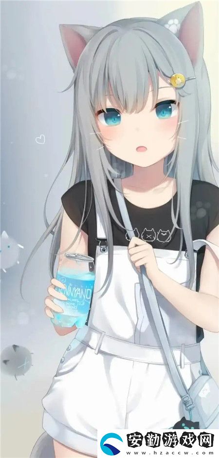 雨中公交李艷
