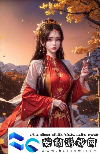 k線三線理論免費觀看